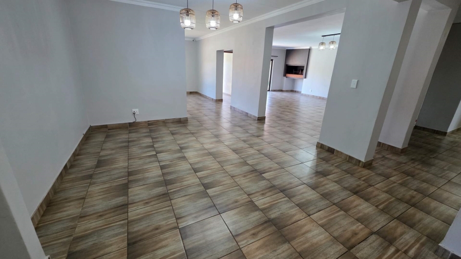 3 Bedroom Property for Sale in Schoemansville North West
